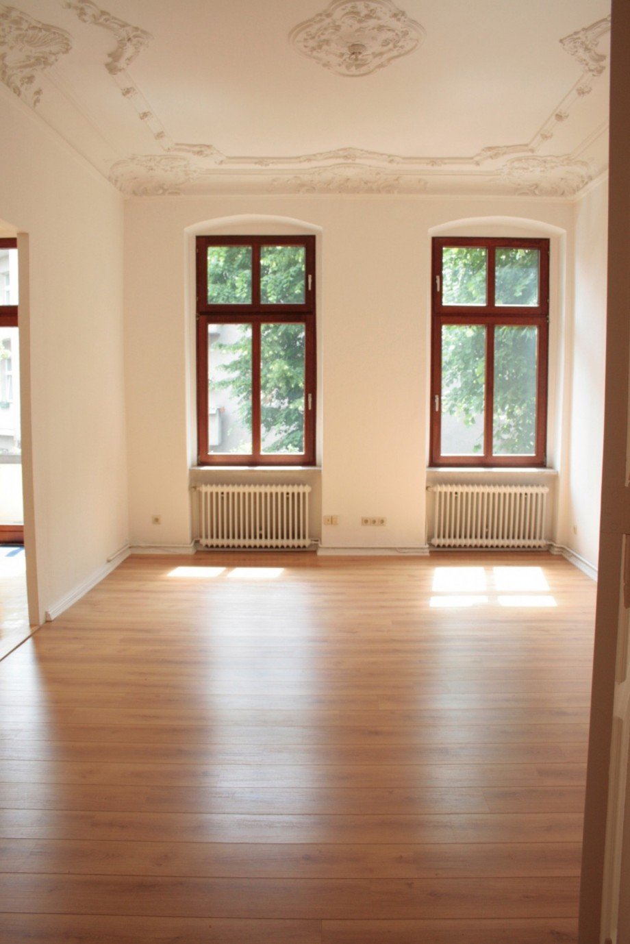 Sternstr.jpg Etagenwohnung Berlin Mitte