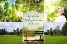 In der Nachbarschaft: Naturraum am Mauerweg Landhaus mit viel Platz auf 3 Etagen **8 Zimmer + 2 Hobbyr�ume** gro�er Garten in S�dlage!!