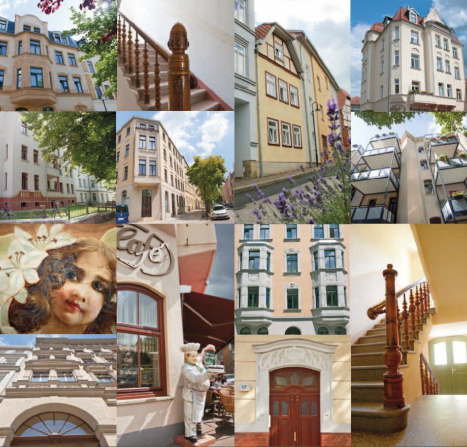 Referenzobjekte d. Bautraegers.jpg Etagenwohnung Berlin Prenzlauer Berg