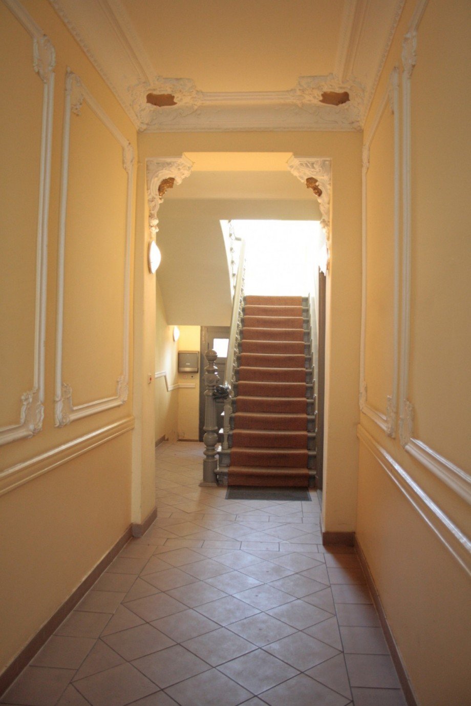 Fotos Sternstr.jpg Etagenwohnung Berlin Mitte