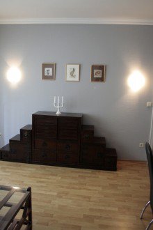 MG9795.JPG 5 Minuten vom Regierungsviertel! Modernisierte Stadtwohnung mit Wohnkomfort !