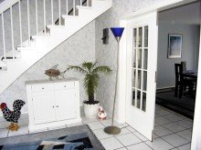 Eingangsbereich1.jpg Oase f�r gestresste Gro�st�dter