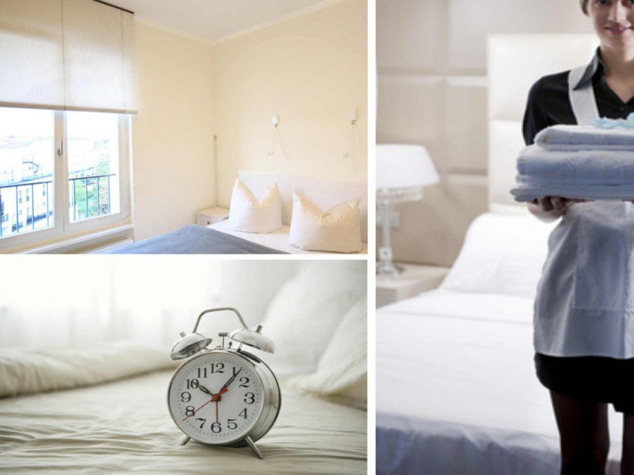 Einziehen und Wohlf�hlen Etagenwohnung Berlin Friedrichshain