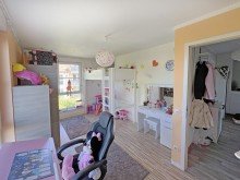 Kinderzimmer Sonniges Investment mit Wohlf�hlfaktor - liebevoll bewohnt, klug investiert!