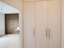 Einbauschrank Flur Sonniges Nest f�r Singles***In ruhiger Lage in Zehlendorf***