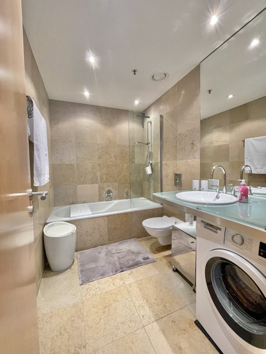 Bad Loft-Studio-Atelier Berlin