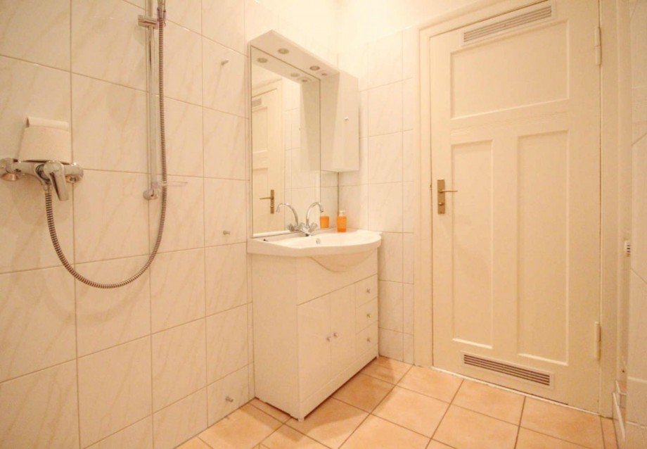 Bad Praxis Berlin Lichtenrade