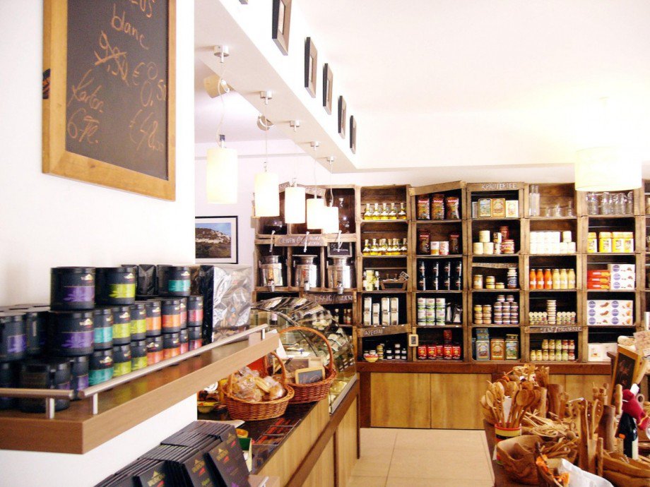 im Ladenlokal.jpg Ladenlokal Berlin Prenzlauer Berg