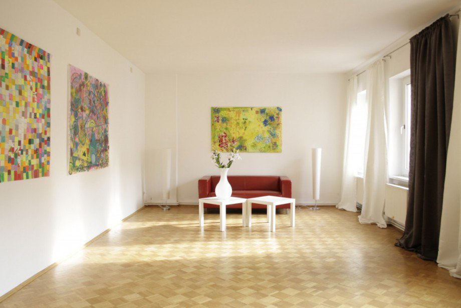 Wohnzimmer2.JPG Etagenwohnung Berlin Moabit
