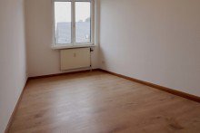 kleines Zimmer Sch�ne 3-Zimmerwohnung mit Balkon in ruhiger Wohnanlage !