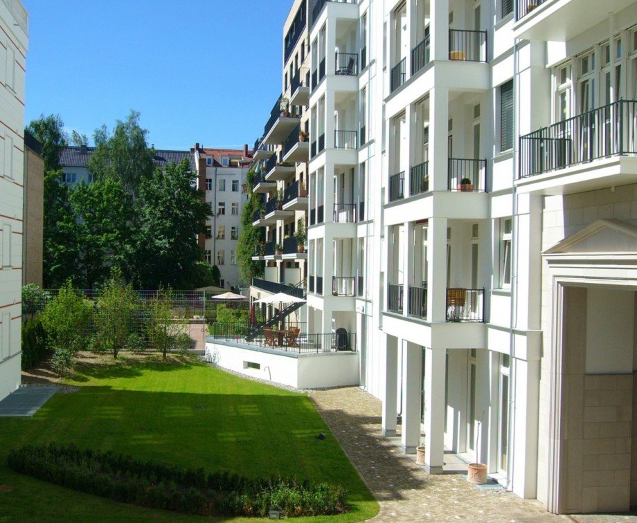 Balkon.jpg Etagenwohnung Berlin Prenzlauer Berg