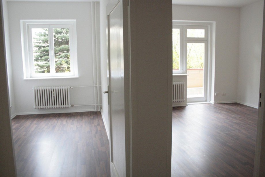 Immenweg.jpg Etagenwohnung Berlin Steglitz