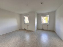 Schlafzimmer Zwischen Dorfkern & Metropole ++ bezugsfreie 75 m� ++ perfekt f�r Flughafenpendler und Investoren!