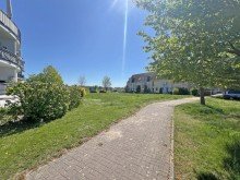 Au�enanlage Sonniges Investment mit Wohlf�hlfaktor - liebevoll bewohnt, klug investiert!