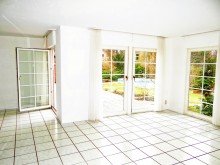 Wohnbereich.jpg Oase f�r gestresste Gro�st�dter