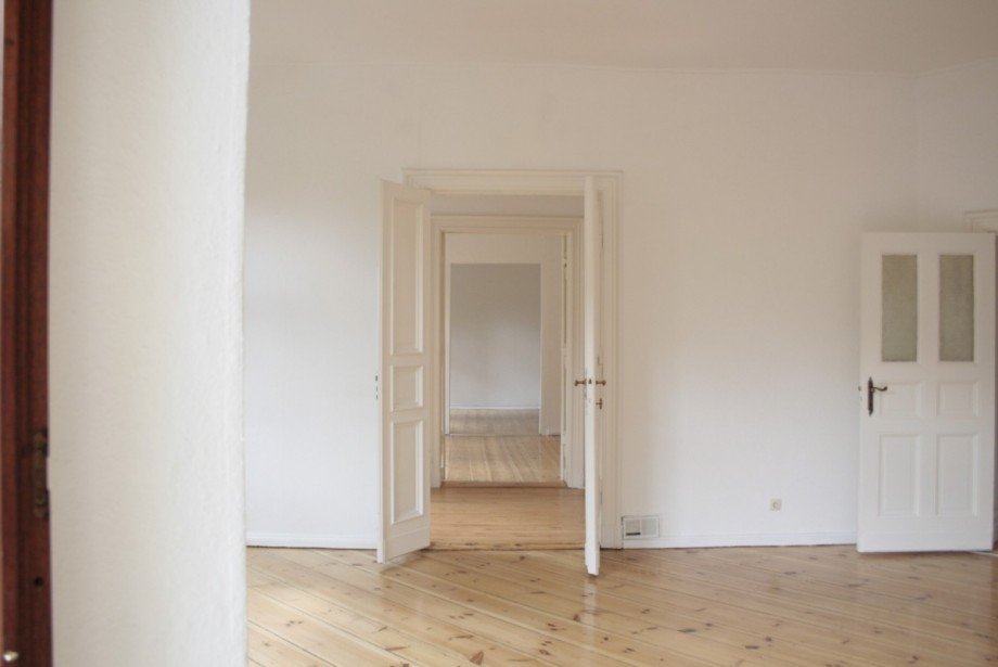 Bootsfahrt Malchow 030.jpg Etagenwohnung Berlin Mitte