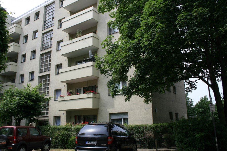 Sicking.JPG Etagenwohnung Berlin Mitte