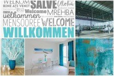 Hauptbild ++ möbliertes 4-Zimmer-Appartement zum Wohlfühlen ++ nahe Flughafen BER
