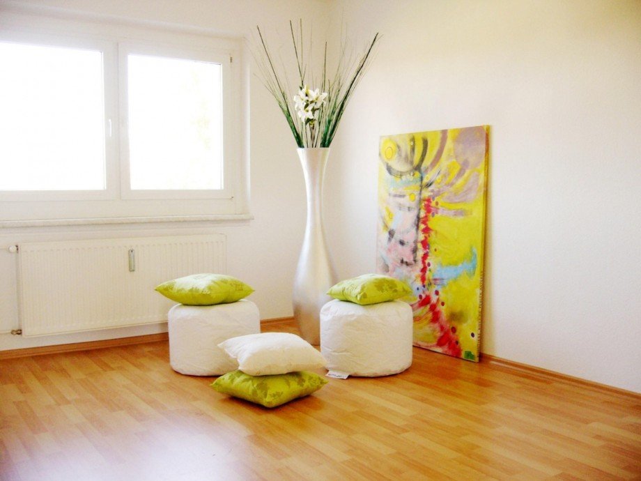 Zeit f�r Romantik.jpg Etagenwohnung Berlin Lichtenberg