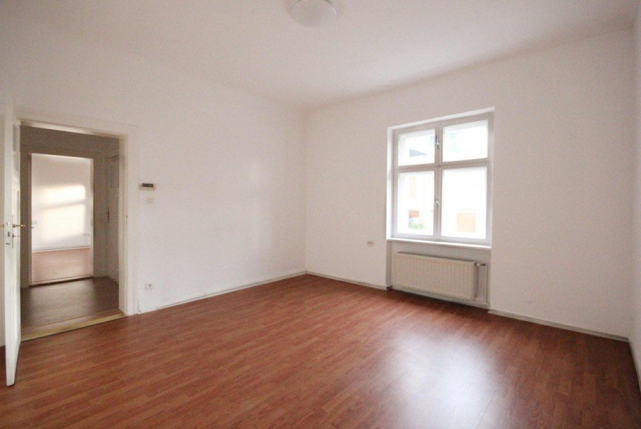 Raum 3 Praxis Berlin Lichtenrade