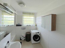 Wannenbad Sonniges Investment mit Wohlf�hlfaktor - liebevoll bewohnt, klug investiert!