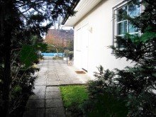Blick zum pool.jpg Oase f�r gestresste Gro�st�dter