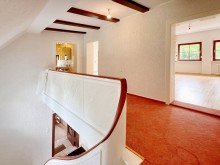 f�rstliches Treppenhaus Landhaus-Lust im historischen Ambiente: Ein Juwel der verzaubert!