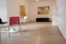 _MG_6345.JPG K�nstlerquartier - am Kulturwerk der ehemaligen Tresorfabrik! 2-Zimmer-Altbauwohnung dicht Pankeufer