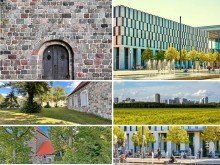 Wohnen zwischen Dorfkern & Metropole! Zwischen Dorfkern & Metropole ++ bezugsfreie 75 m� ++ perfekt f�r Flughafenpendler und Investoren!