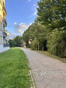 Au�enanlage Kapitalanlage zwischen Biotop und BER in Sch�nefeld