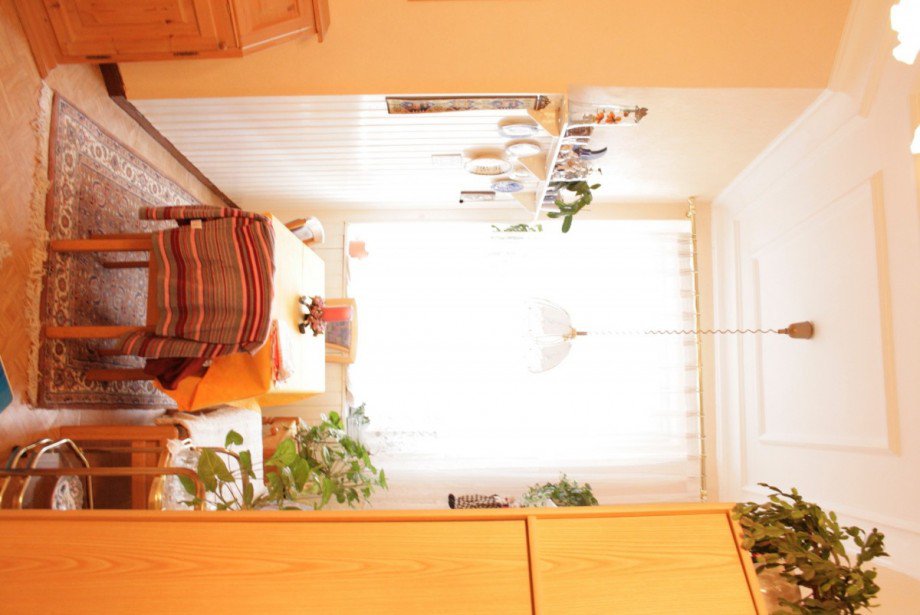 Essplatz.JPG Etagenwohnung Berlin Wedding