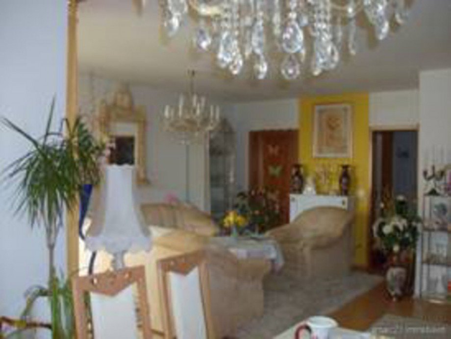 image013.jpg Terrassenwohnung Borgsdorf