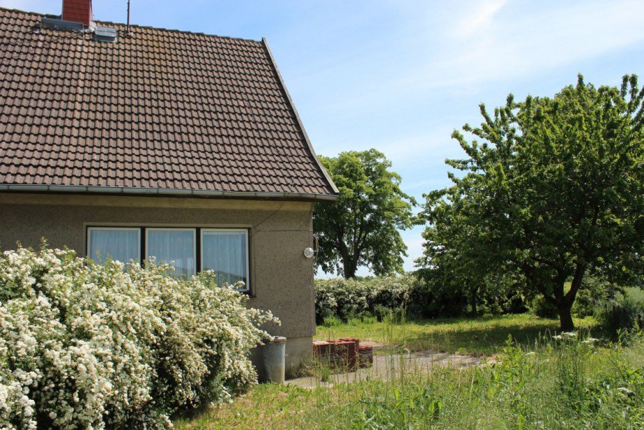 IMG_0983 Einfamilienhaus Goldberg