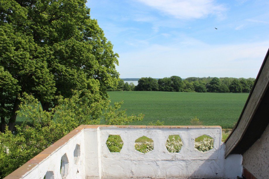 IMG_1036 Einfamilienhaus Goldberg