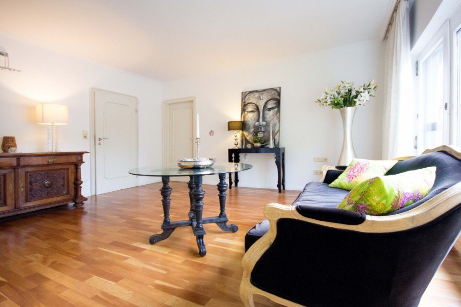 OG Bild 2 Einfamilienhaus Berlin Lichtenrade