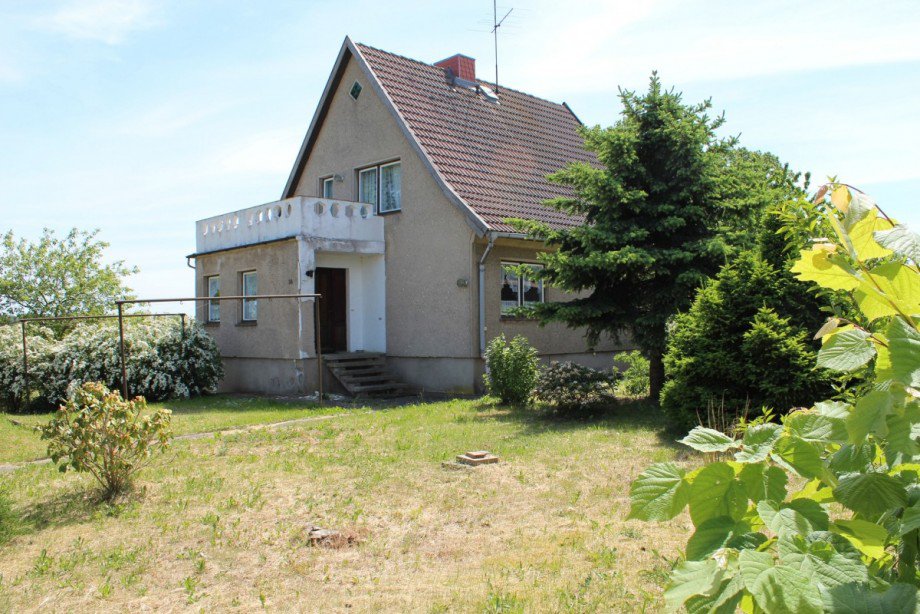 IMG_0993 Einfamilienhaus Goldberg