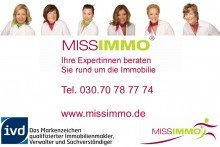 Wir beraten Sie gerne! **Provisionsfrei** zum Sofortbezug! Altbauwohnung 151 m� + 106 m� Ausbaureserve im Dachgeschoss