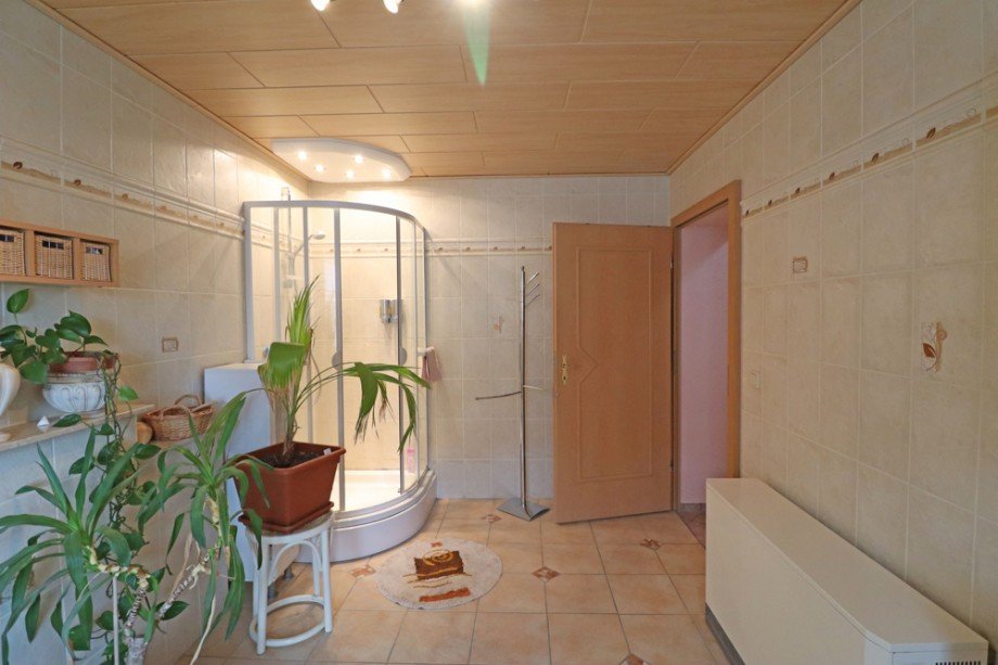 ca. 10 m� Einfamilienhaus Milower Land / M�thlitz