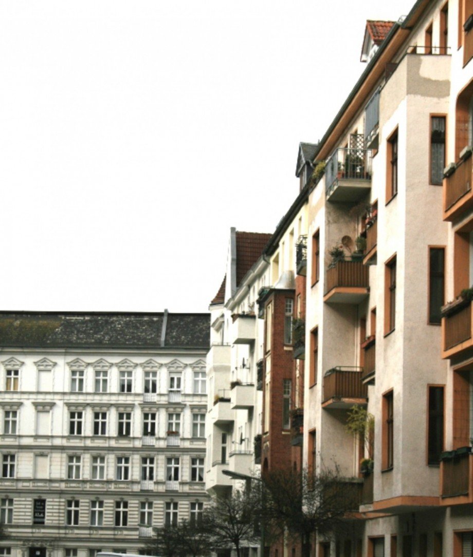 Fritz-Reuter1.JPG Dachgeschosswohnung Berlin Sch�neberg