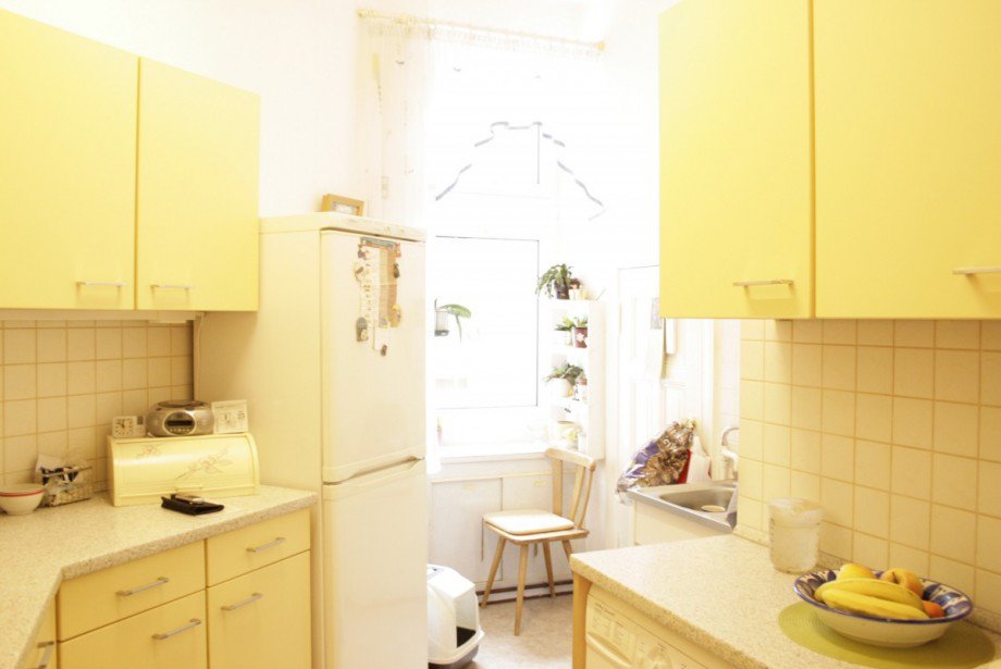 K�che 2.JPG Etagenwohnung Berlin Wedding