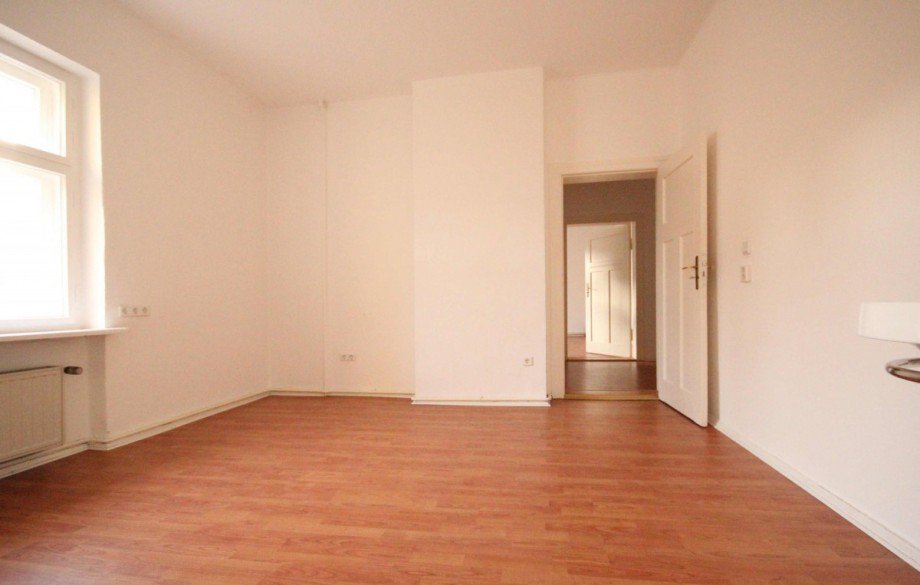 Raum 4 Praxis Berlin Lichtenrade