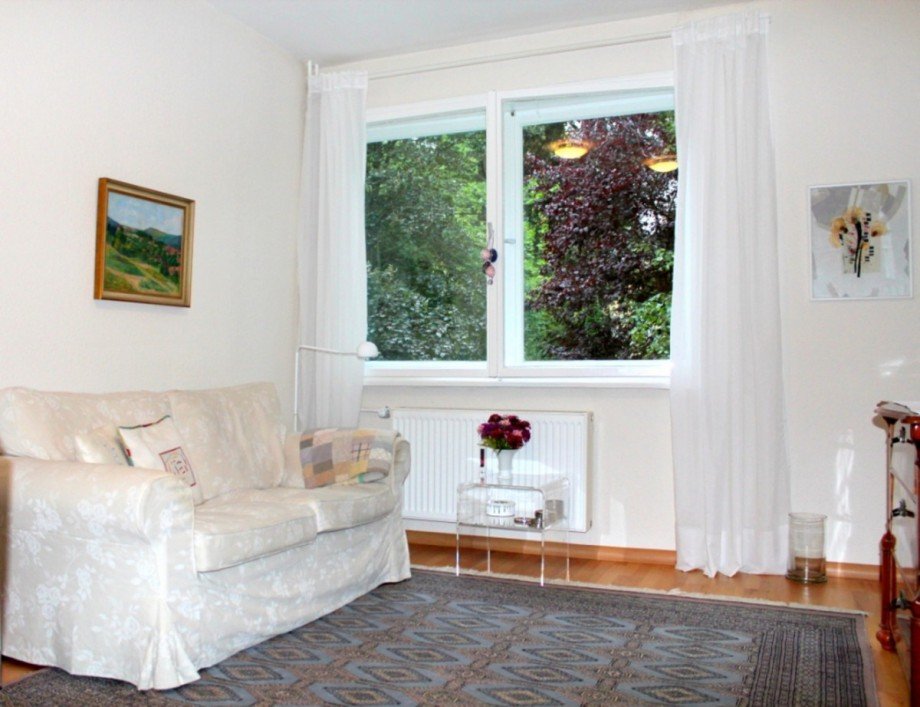 Wohnbereich.jpg Etagenwohnung Berlin Zehlendorf
