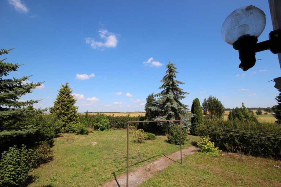 IMG_1322 Einfamilienhaus Goldberg