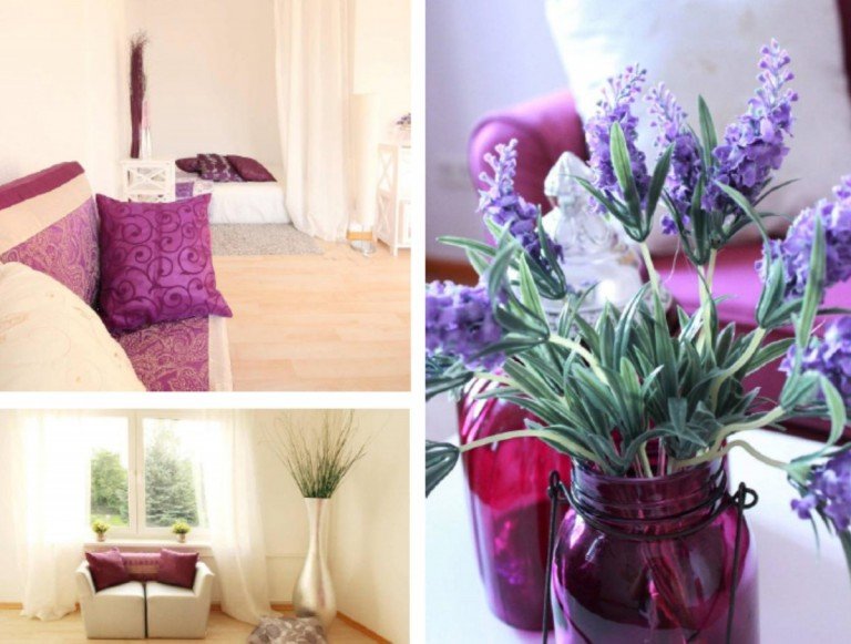 Sonniges Nest Berlin Zehlendorf Erdgeschosswohnung Liebe auf den zweiten Blick! Sonniges Nest f�r Singles***