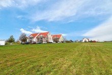 Au�enansicht Sonniges Investment mit Wohlf�hlfaktor - liebevoll bewohnt, klug investiert!
