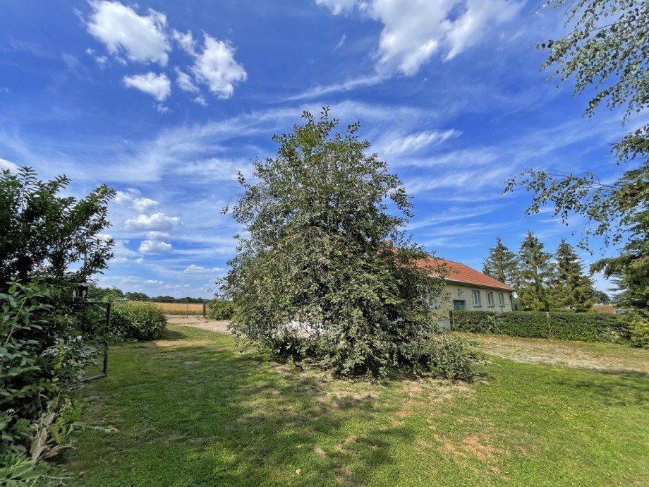 Haush�lfte f�r Handwerker Doppelhaush�lfte Gro� Kelle