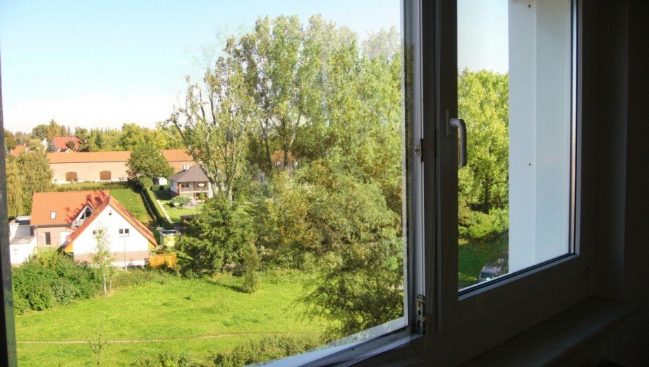 Panorama Fensterblick.jpg Etagenwohnung Berlin Lichtenberg