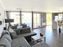 Wohnbereich Sonniges Investment mit Wohlf�hlfaktor - liebevoll bewohnt, klug investiert!