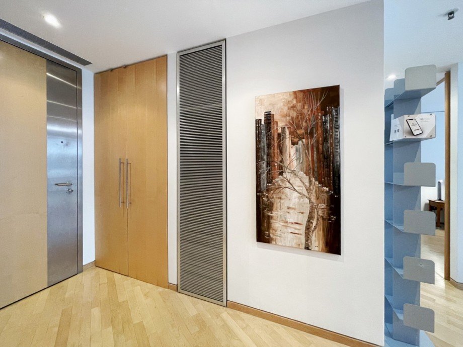 HERZLICH WILLKOMMEN Loft-Studio-Atelier Berlin