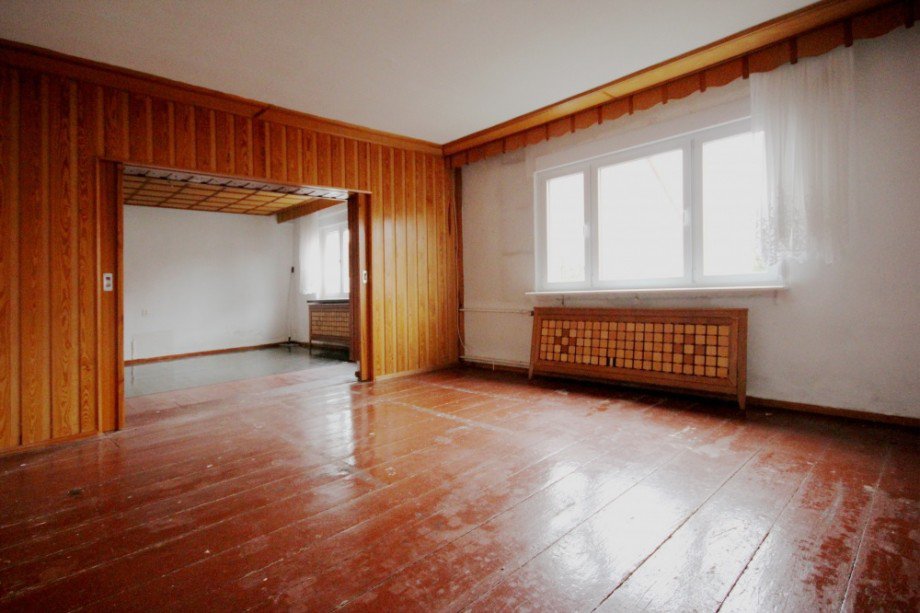 Wohnzimmer Bauernhaus Kloster Lehnin